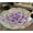 er3992, variant on Vintage Mandala Round Soft Carpet Geometric Floral Area Rug for Livingroom Kitchen Dining Room Entryway Round Area Rug Yoga Mat