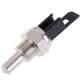 thumbnail image 1 of Scienceny Sonda del Sensor del calentador de agua de la caldera de para colgar en la pared, aplicación amplia segura y confiable, buena Herramientas eléctricas negro, 1 of 6
