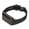 thumbnail image 3 of Alloy Smartwatch,Smart Watch Alloy Silicone LED Wristwatch Fitness Watch True to Its Promise, 3 of 14
