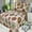 Cool, variant on Julia Oversize Coverlet Set