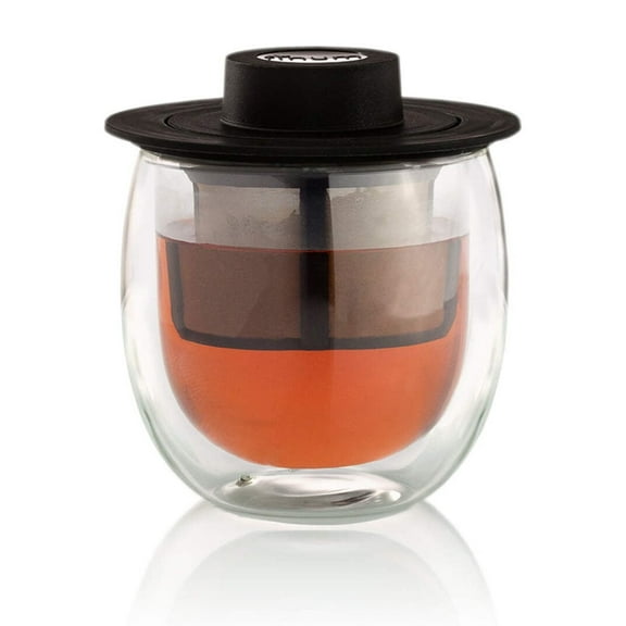 HOT GLASS SYSTEM 200ml-133