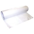 thumbnail image 1 of Dr Shrink Bateau Shrink Wrap DS-367070W Emballage Standard; Blanc; Polyéthylène à Faible Densité; Simple, 1 of 3