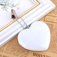 thumbnail image 4 of 3 piezas de luz de bolso, luz activada por sensor táctil, mini luz nocturna en forma de corazón, lámpara de bolso, los mejores regalos para mujeres y niñas, día de San Valentín, 4 of 5