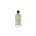 thumbnail image 2 of Perfume Lucky You de Lucky Brand para hombre, colonia en aerosol, 100 ml, 2 of 6