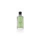 thumbnail image 2 of Perfume Lucky You de Lucky Brand para hombre, colonia en aerosol, 100 ml, 2 of 6