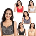 thumbnail image 1 of Lymphvity Detoxification And Shaping & Powerful Lifting Bra -suzuka, 1 of 5