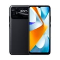 thumbnail image 1 of Smartphone 4GB CON 64GB POCO POCO C40 NEGRO GRAFITO, 1 of 2