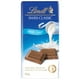 Chocolat au lait Lindt SWISS CLASSIC – Barre (100 g) 100 g – image 1 sur 5