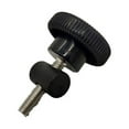 thumbnail image 3 of WinWay Écrou Pivotant Durable pour Accessoires Hayward pour Remplacement de Pompe Maxflo, 3 of 9