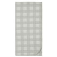 thumbnail image 2 of Gerber Childrenswear - Flannel Receiving Blanket - Woodland, 2 of 4