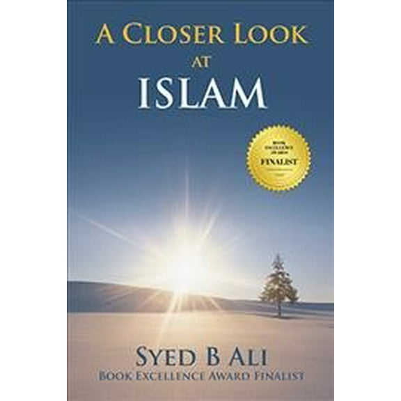 Closer Look at Islam