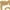 Style 3-Gold, variant on 6.6FT Christmas Tinsel Garland, Metallic Tinsel Twist Garland, Christmas Tree Decorations, Home Indoor Holiday Party Supplies
