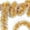 Style 3-Gold, variant on 6.6FT Christmas Tinsel Garland, Metallic Tinsel Twist Garland, Christmas Tree Decorations, Home Indoor Holiday Party Supplies