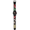 thumbnail image 4 of Waterproof Watch for Children Fashion Gift Ideas, Dinosaurs, 4 of 5