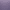 Lilac Purple, variant on Restored Samsung Galaxy S9 SM-G960U 64GB T-Mobile Smartphone (Refurbished)