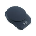 thumbnail image 2 of AWS LB-Series 3000 - Cuisine scales, 2 of 3