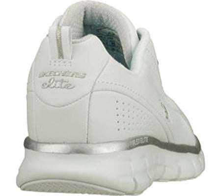 skechers sport women's elite synergy fashion sneaker