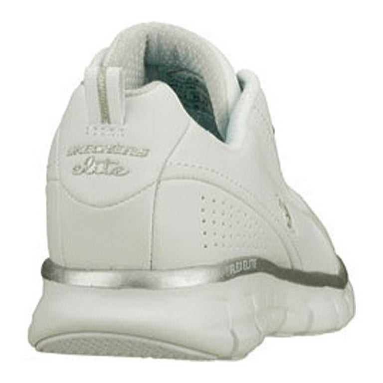 skechers elite women's