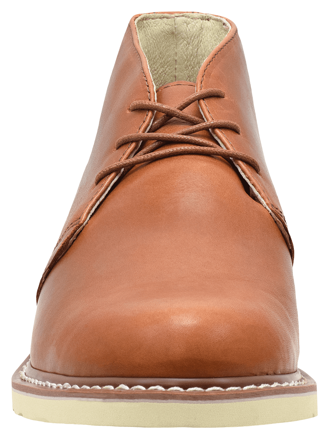 golden fox chukka