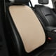 thumbnail image 1 of Cojín de respaldo para asiento de coche con ventilación, cojín de verano cómodo y fresco, utilizado en diversos escenarios, adecuado para todas las estaciones, fundas de asiento de esponja, 1 of 7