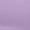Purple, variant on HLKJKLS Long Sleeve Shirts For Women Asymmetrical Neck Ribbed Pullover Long Sleeve Tight Basic Top Cotton Purple S-3Xl