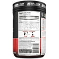 thumbnail image 2 of Six Star Pro Nutrition Creatine, Unflavored, 50g per Serving, 14.11 oz, 2 of 8