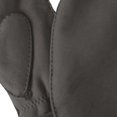 thumbnail image 3 of Eastern Counties Leather Womens Full Hand Sheepskin Mittens, 3 of 4