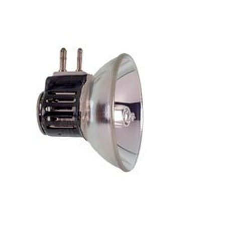 

Replacement for PATTERSON 489-5207 replacement light bulb lamp
