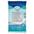 thumbnail image 3 of Tena ProSkin Ultra Adult Wipes for Incontinence, 48 Count, 3 of 7