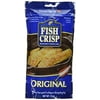 Fish Crisp Fish Crisp Original 12Oz - 900485582