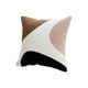 thumbnail image 5 of Funda de almohada, funda de almohada Boho, funda de cojín suave y versátil Estilo C, 5 of 9