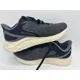 thumbnail image 5 of New Balance Fresh Foam Arishi V4 Athletic Sneakers Men's Black Lace Up - 10 WIDE, 5 of 5