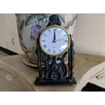 thumbnail image 5 of Octopus Table Clock, 5 of 5