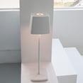 thumbnail image 5 of Flexilamp™ Portable Table Lamp, 5 of 5