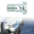 thumbnail image 3 of M14*1.5*32, 3 of 6