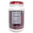thumbnail image 4 of Colágeno Hidrolizado Glucosamina Biotina Frutos rojos 1.1 kg Fer & Greco, 4 of 6