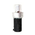 thumbnail image 4 of 6F93-19D594-AA AC Pressure Switch Sensor Drucksensor for Focus Fiesta Escape 6F9319D594AA Car Accessories, 4 of 6
