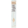 thumbnail image 1 of Corrector CHARLOTTE TILBURY Beautiful Skin Radiant Shade 15, 1 of 1