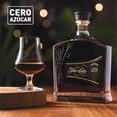 thumbnail image 2 of Pack de 4 Ron Flor De Caña Centenario 25 años 750 ml, 2 of 3