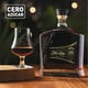 thumbnail image 2 of Ron Flor de Caña 25 Años 750 ml, 2 of 3