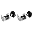 thumbnail image 1 of 2 Uds Herramienta Eliminación Brazo Limpiaparabrisas Coche Metal Extractor Ventana Parabrisas, 1 of 9
