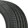 thumbnail image 6 of Yokohama Geolandar G91AV All Season 225/65R17 102H SUV/Crossover Tire, 6 of 6