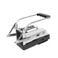 thumbnail image 1 of Stainless Steel Potato Chipper French Fry Slicer Vegetable Cutter Carrot Lettuce Chips Cutter Chopper, 1 of 8