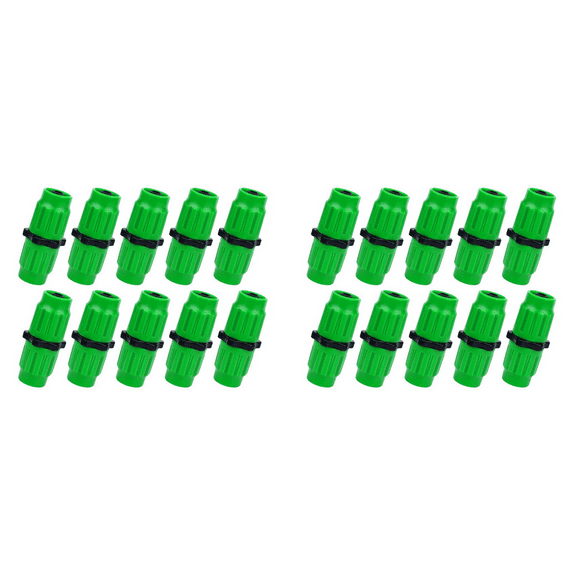 Expandable Garden Hose Repair Kit