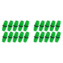 Expandable Garden Hose Repair Kit