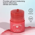 View all media