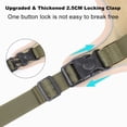 thumbnail image 4 of Traction rope,- Harness No Harness Medium - Medium Vest Chest No Harness Adjustable Chest At Safety Medium Chest - With Medium Pet - Chest Medium Harness At Chest Harness Adjustable Chest Rope At Pet, 4 of 6