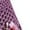 2Purple, variant on Flats for Women Mary Jane Shoes Knit Mesh Embroidery Walking Shoes Comfortable Slip on Shoe