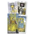thumbnail image 3 of Tarot Universel, 3 of 4