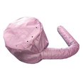 thumbnail image 1 of Rebune 1pcs H Dryer Salon Ba Hood H Care Er H Nursing Cap Bonnet Diffuser Portable Comfort Hat, 1 of 5